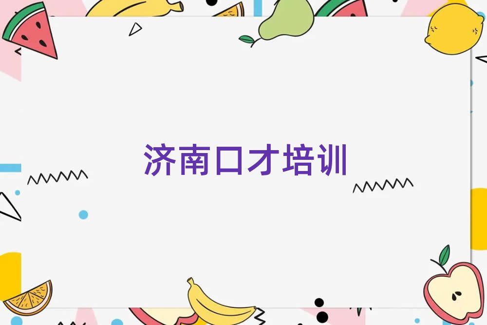 ܲÿڲѵ