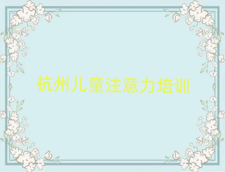 ѧ