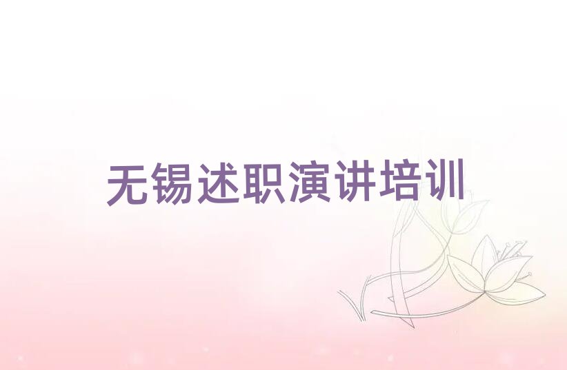 ְݽѵ