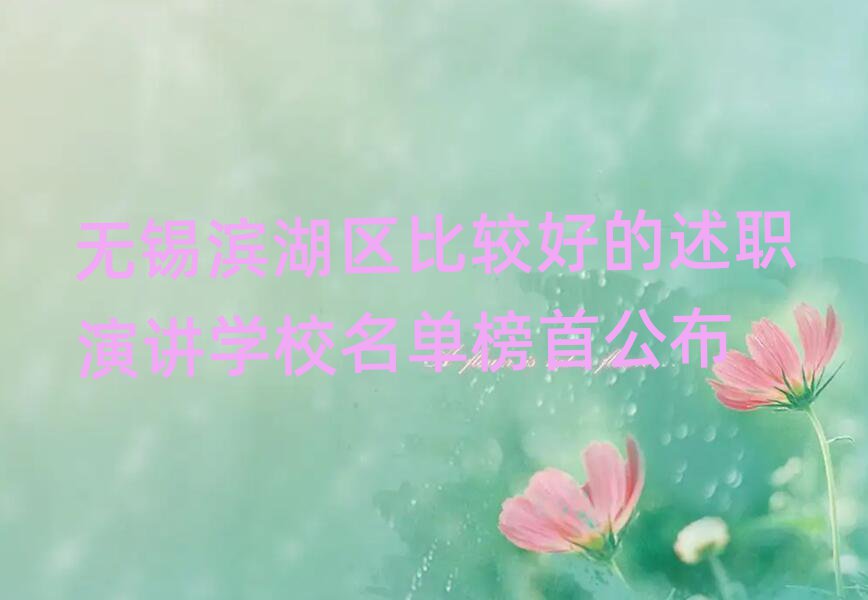 ְݽ