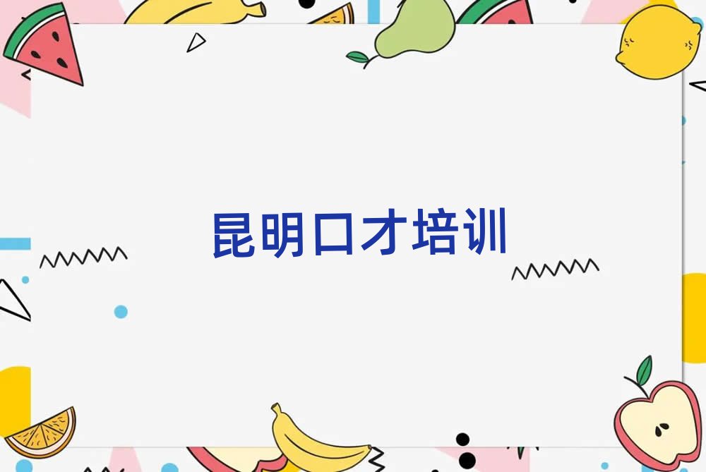 ʹڲżѵ