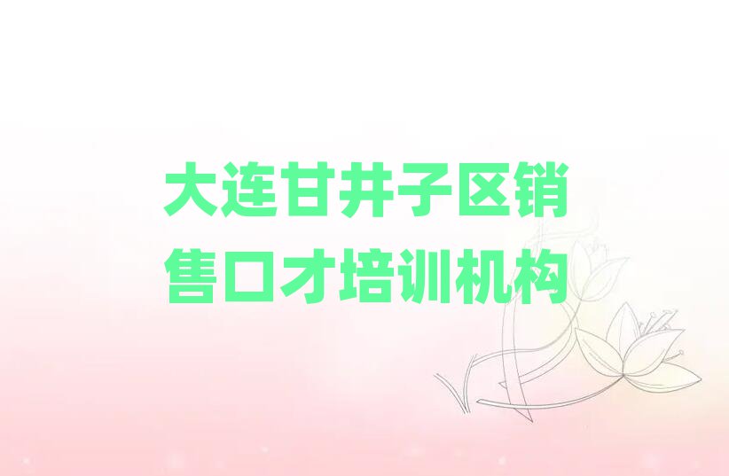 ۿڲ