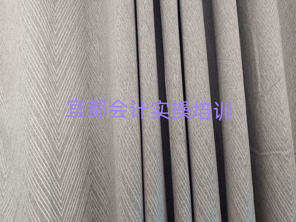 ˶ѧϰһ