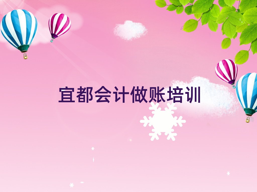 ˶ѧϰһ
