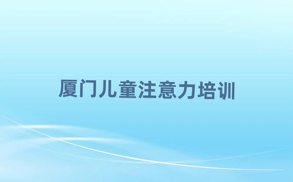 谲ѧѵѧУ