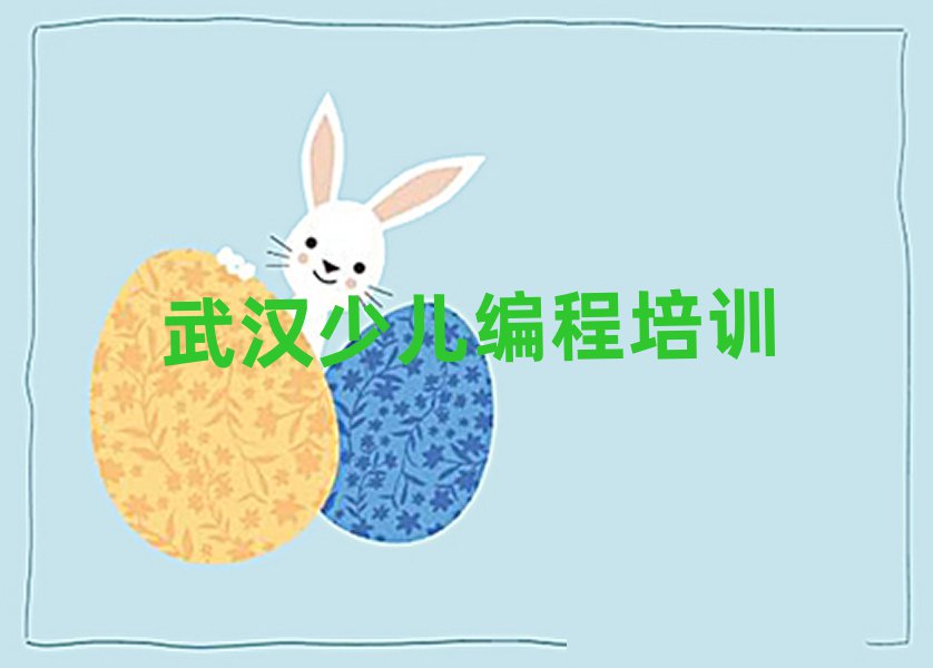 ָܻ˱
