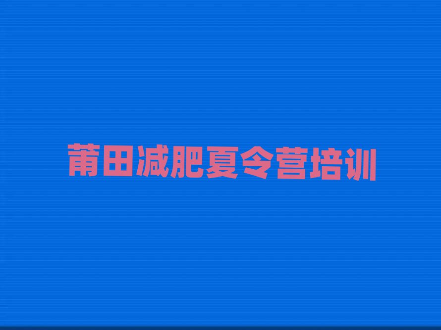 ѵӪǮһ
