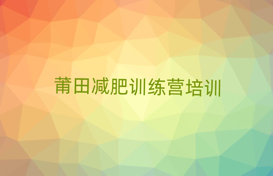 ѵӪǮһ