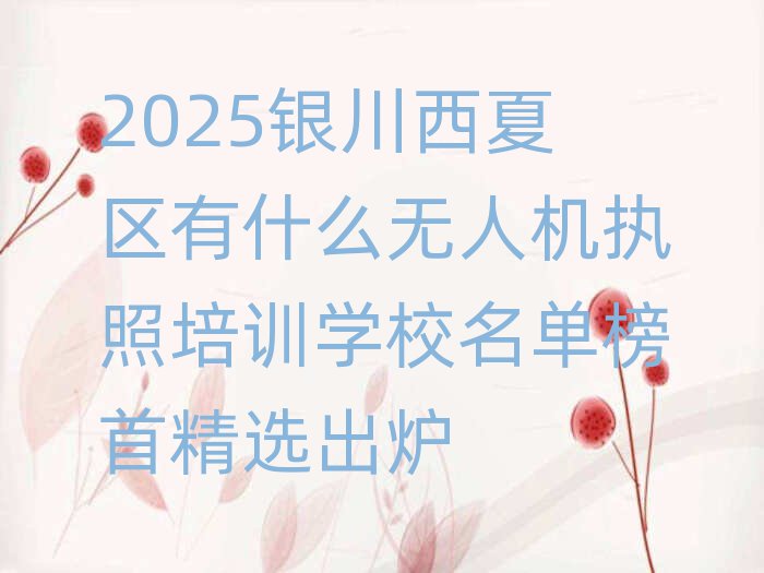 2025ʲô˻ִѵѧУ׾ѡ¯
