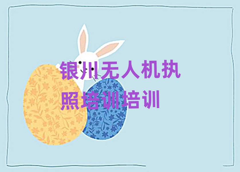 ˻ִѵѵѧУ