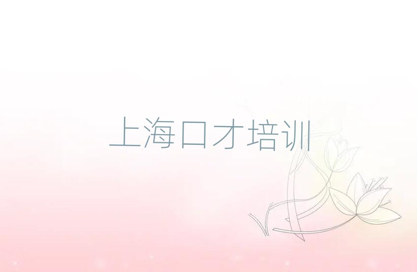 ۿڲ