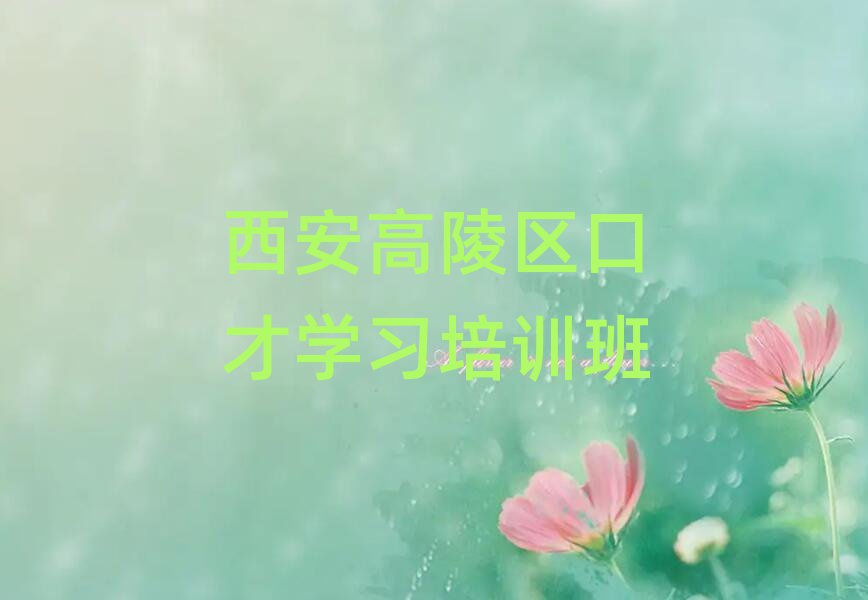 ڲѧϰ