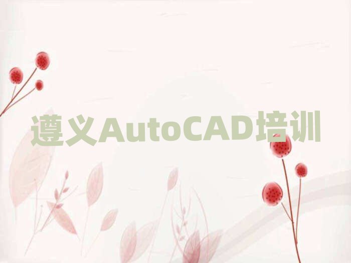㴨AutoCADѧУʮ