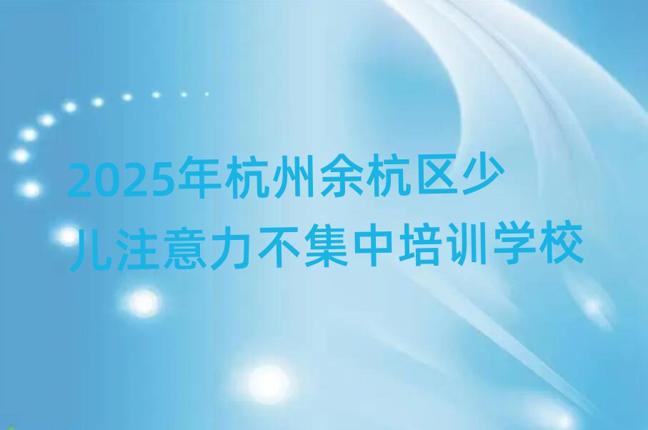 ຼٶעѵ
