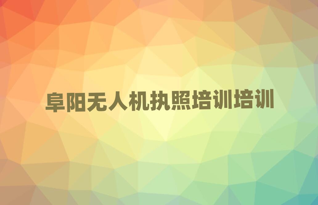 ˻ִѵ