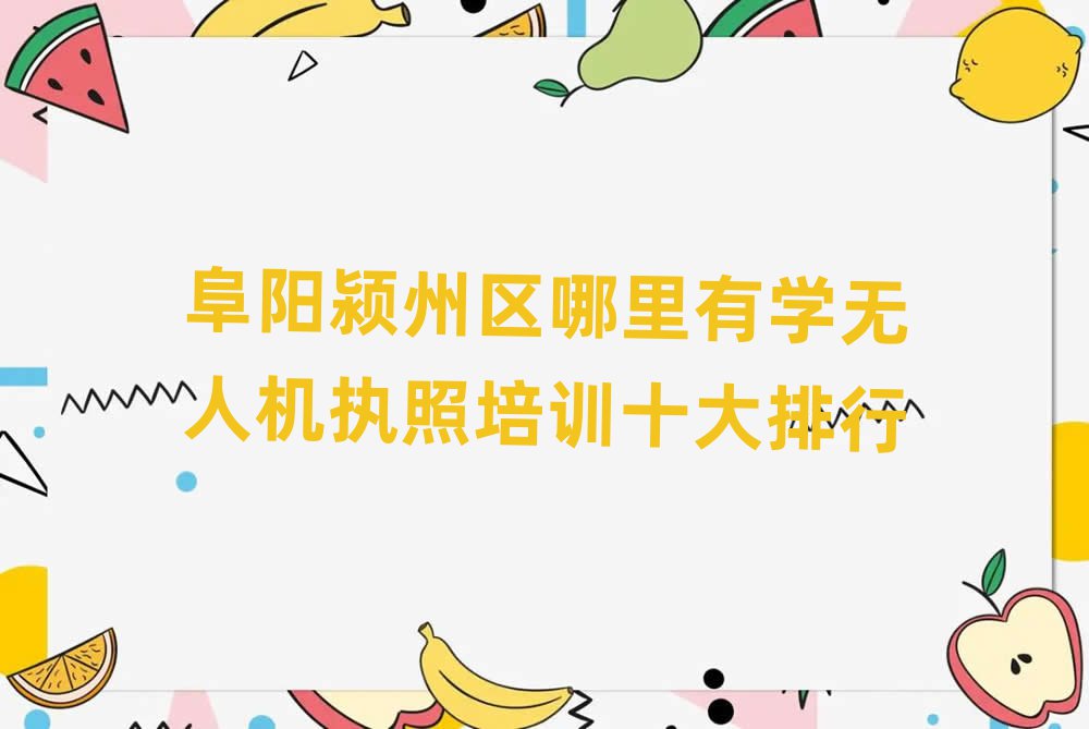 ˻ִѵ