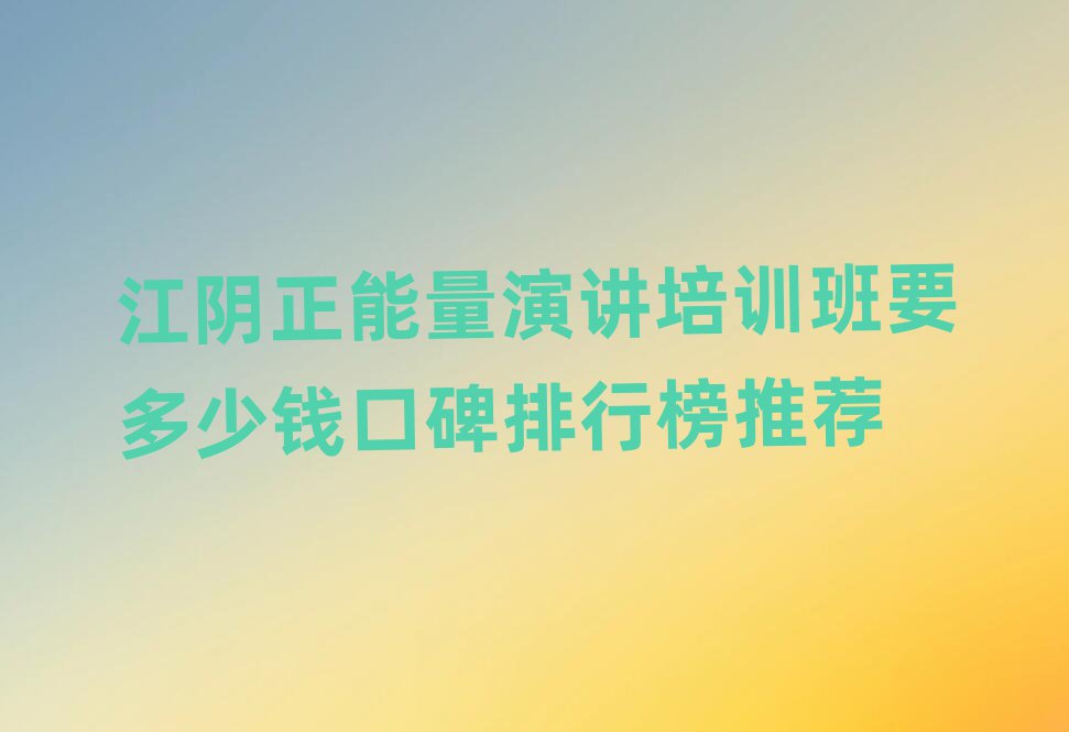 ݽѵҪǮڱаƼ