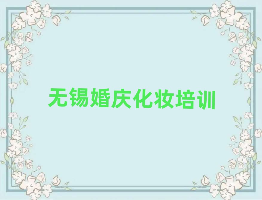 컯ױ