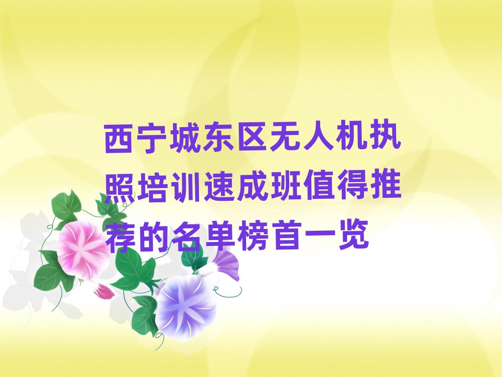 ˻ִѵ