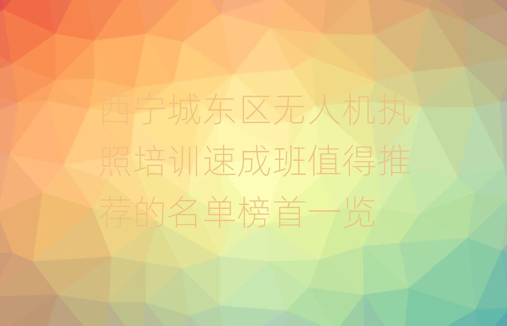 ˻ִѵ