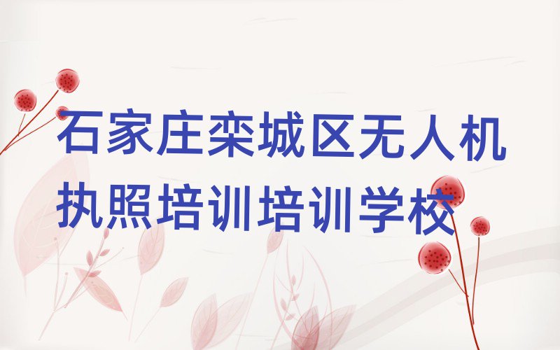 ˻ִѵ