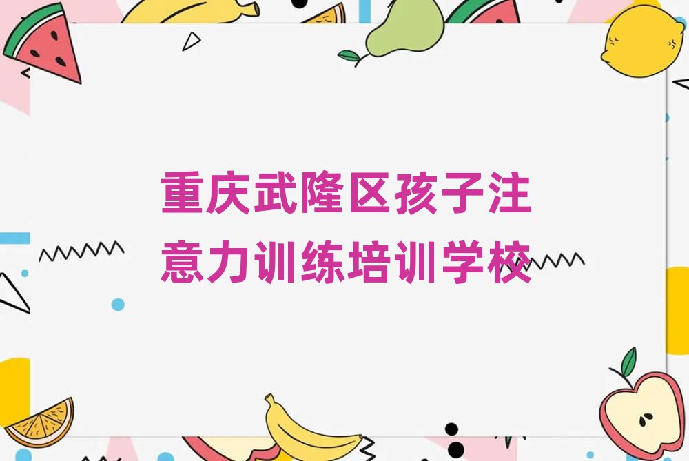עѵ