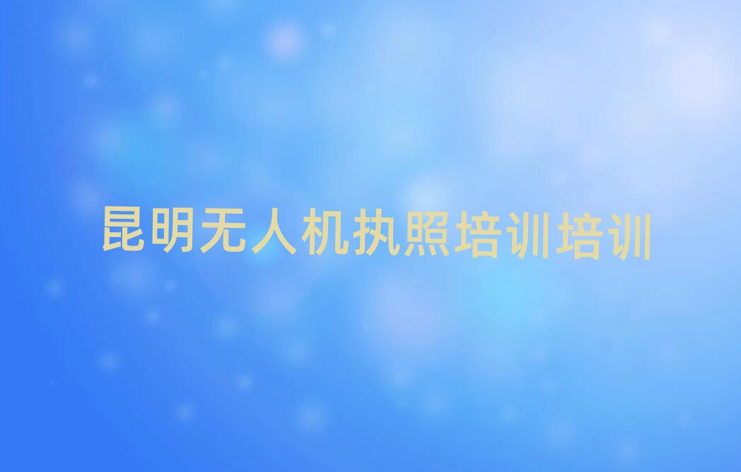 ˻ִѵ