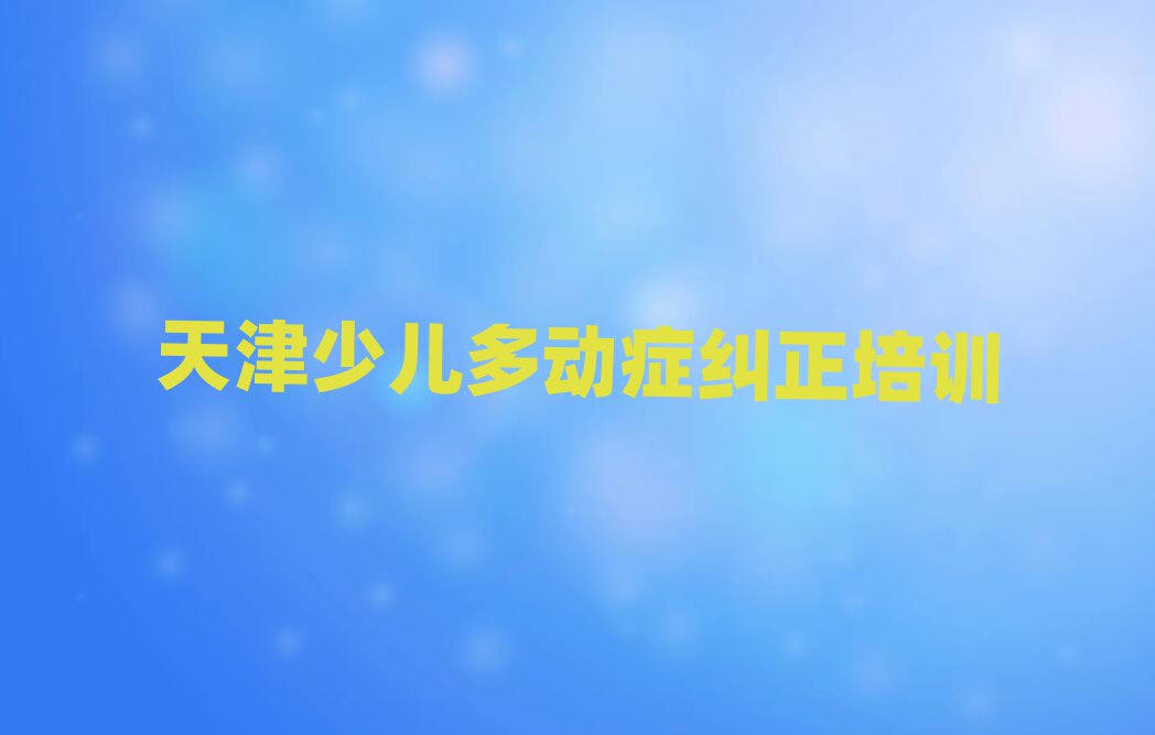 ٶද֢