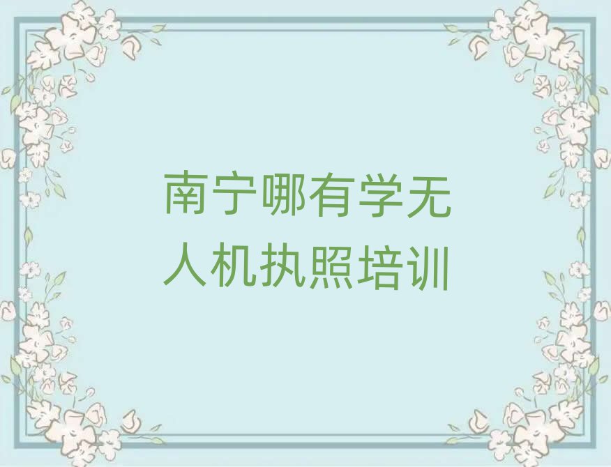 ѧ˻ִѵ