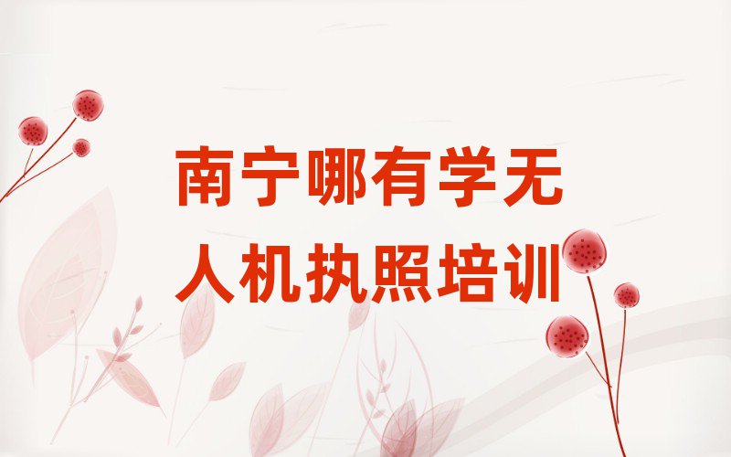 ˻ִѵѵѧУ