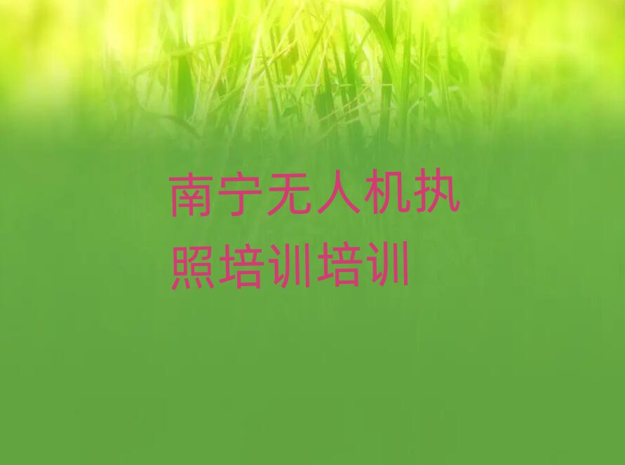 ˻ִѵ