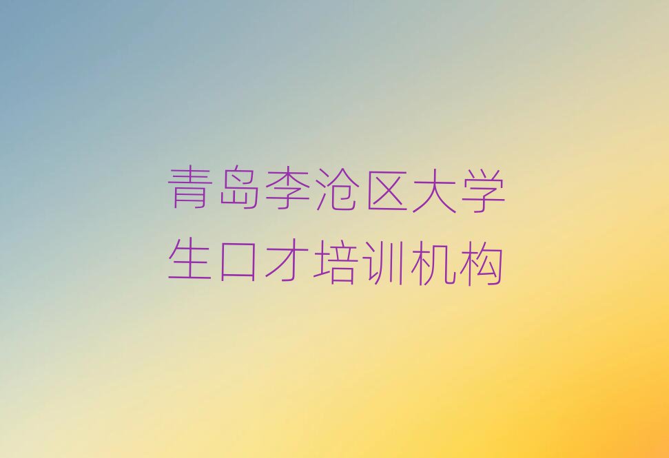 ൺѧڲѵ
