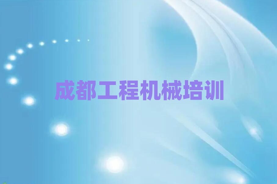 ɶ˫λ泵ѧʵһ