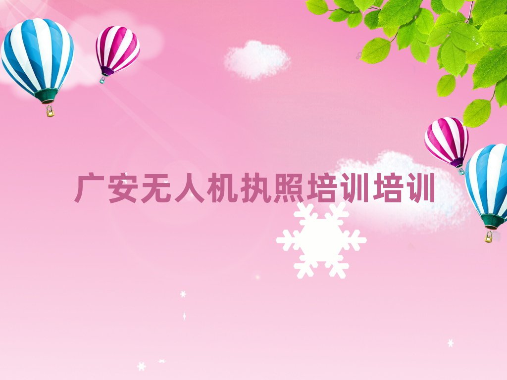 ˻ִѵ