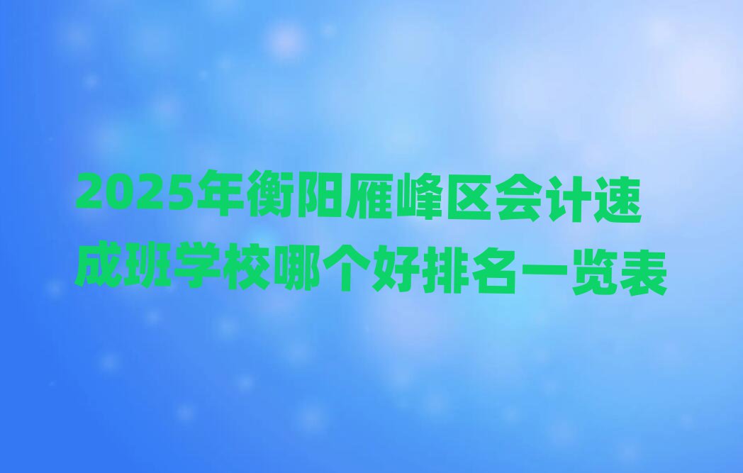 ѵ