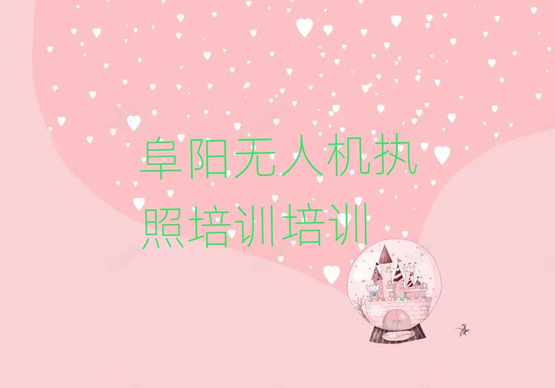2025˻ִѵѵļҺ