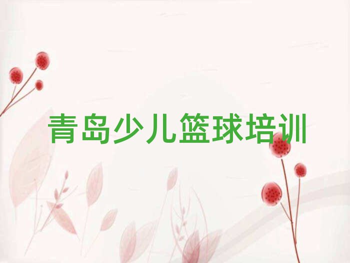 ൺˮ·ֲͯ