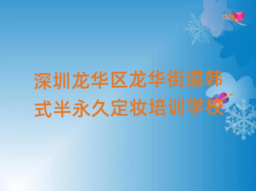2025ֵкʽöױѵ౾ʵһ