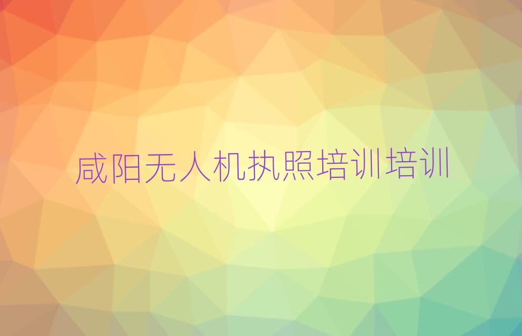 ˻ִѵ