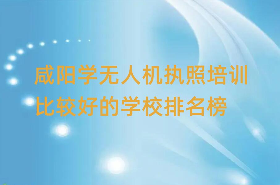 ˻ִѵ