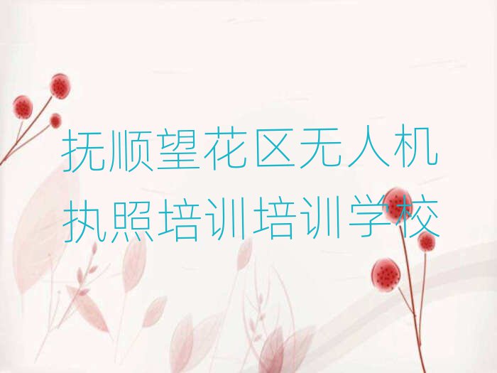 ˳˻ִѵѵѧУ