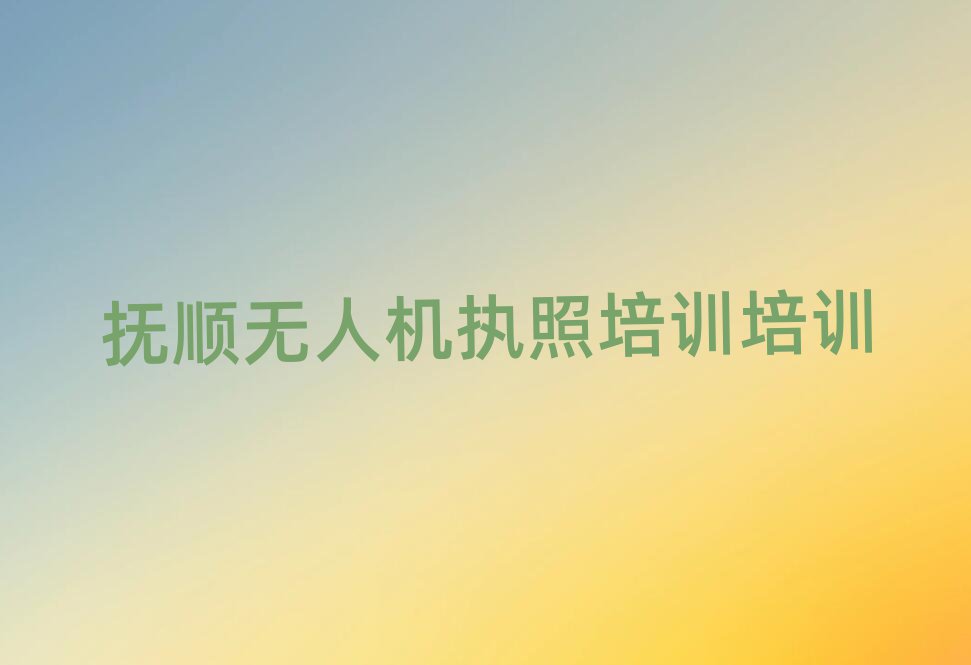 ˻ִѵ