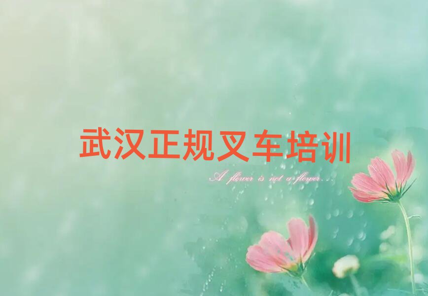 人泵ѵ