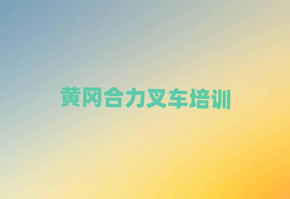 ƸԻ泵ѵЩѡһ