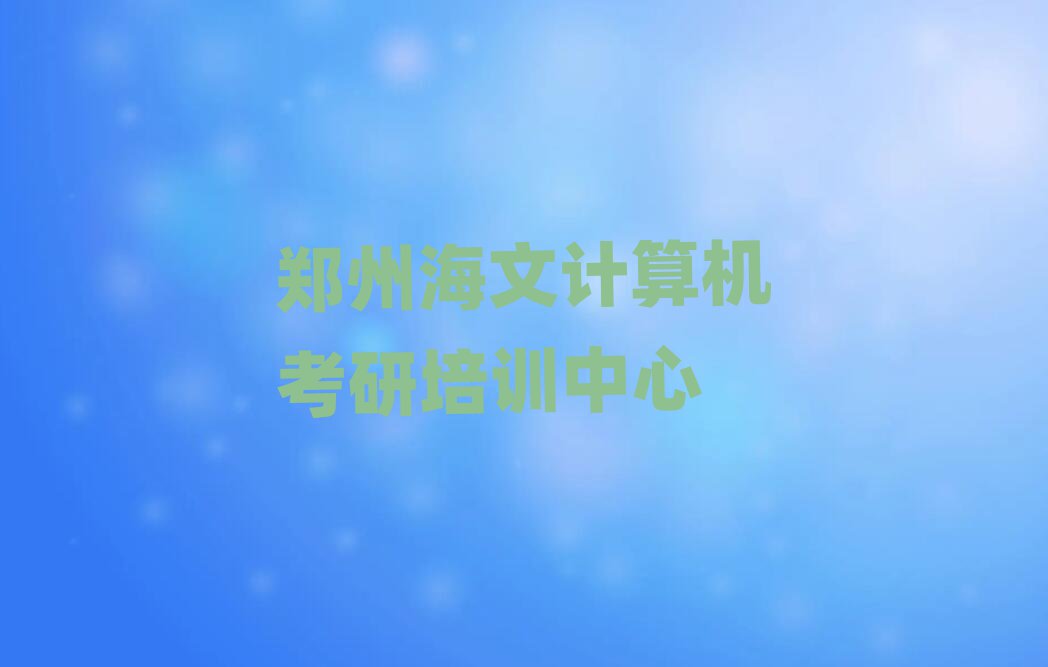 ֣ݺļѵ