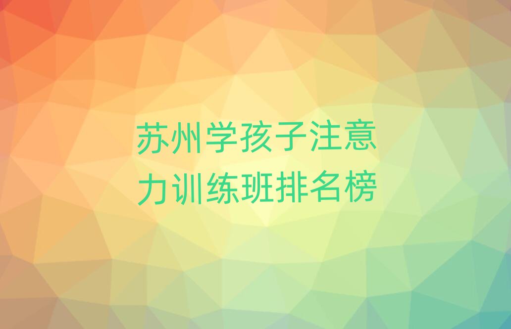 ѧעѵ