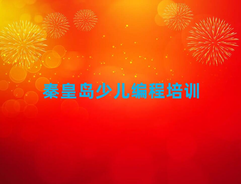 ػʵWEDOѵ