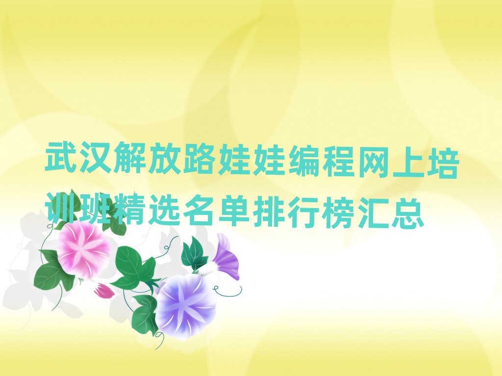 人·ޱѵྫѡа