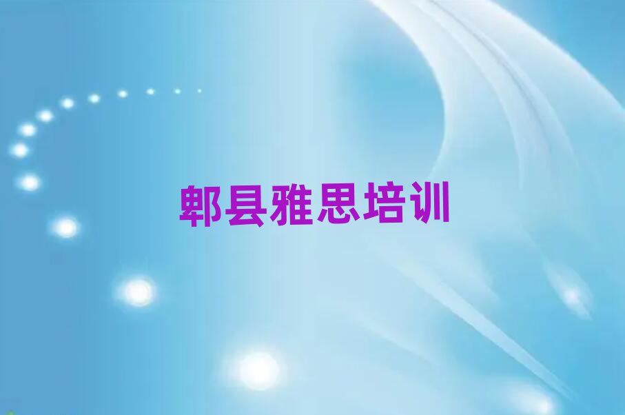 6ۯ˼ѵ۸һƼһ