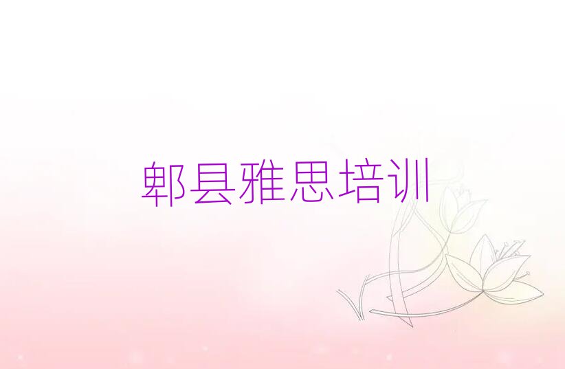 6ۯ˼ѵ۸һƼһ